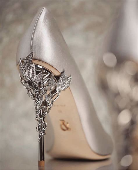 louis vuitton pumps replica|Louis Vuitton white wedding heels.